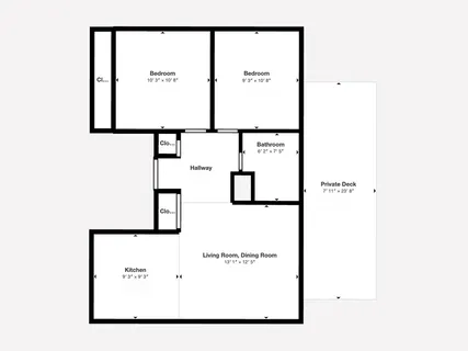 a picture of floor with a window