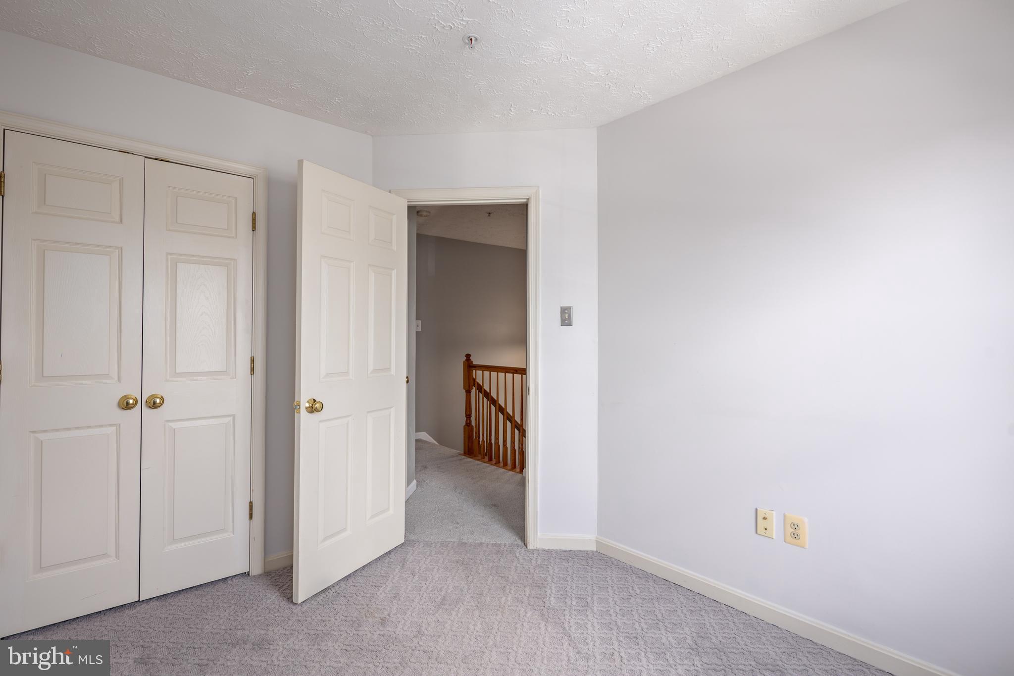 2164 Kyle Green Road Abingdon, MD 21009 - Photo 37 of 44 Gallery Image 37
