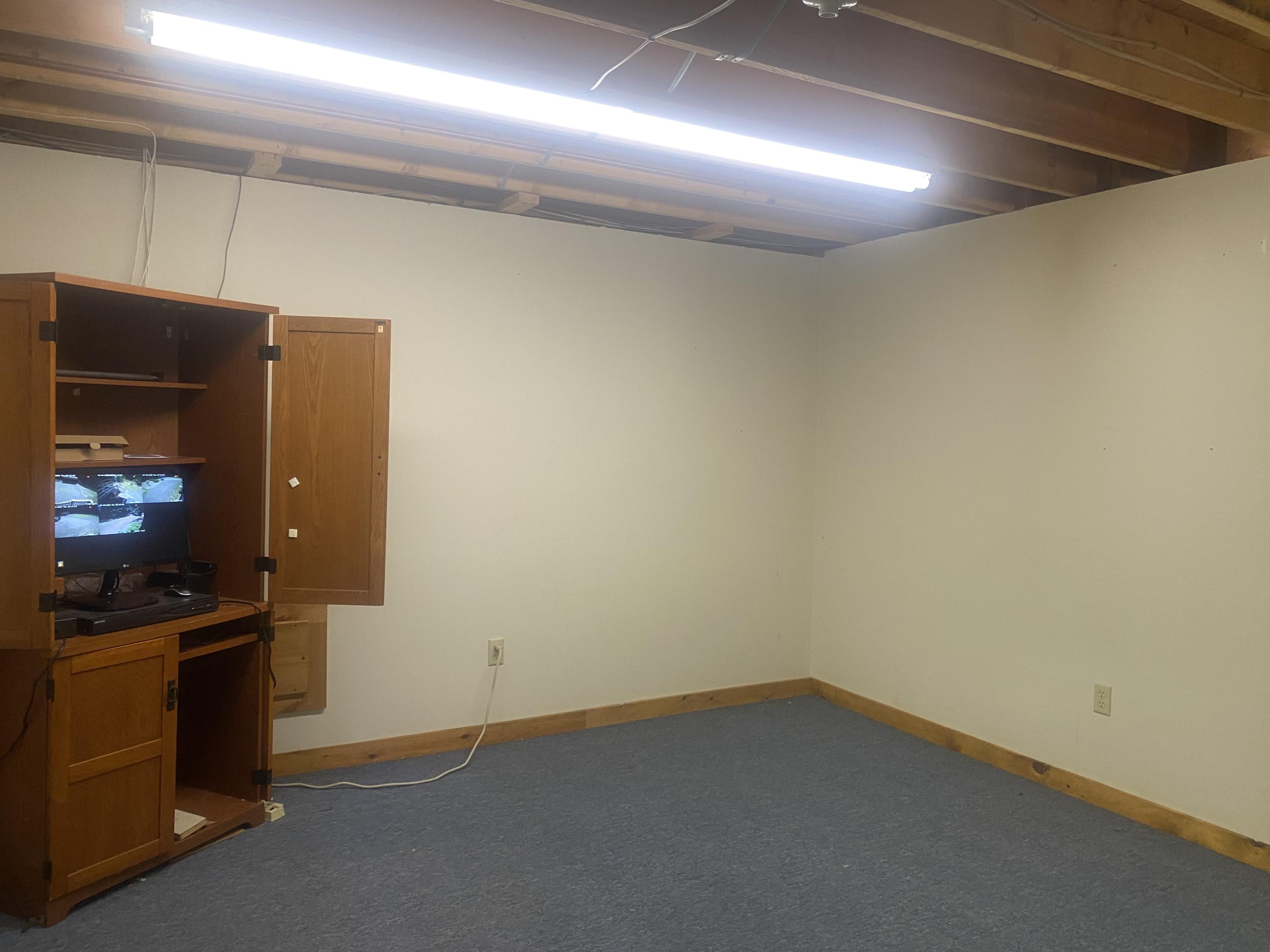 1477 H Road Acton, ME 04001 - Photo 23 of 31 19