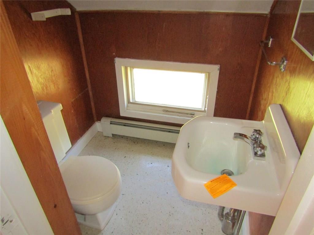 56 Howe Hill Road Waterford, ME 04088 - Photo 25 of 28 Photo