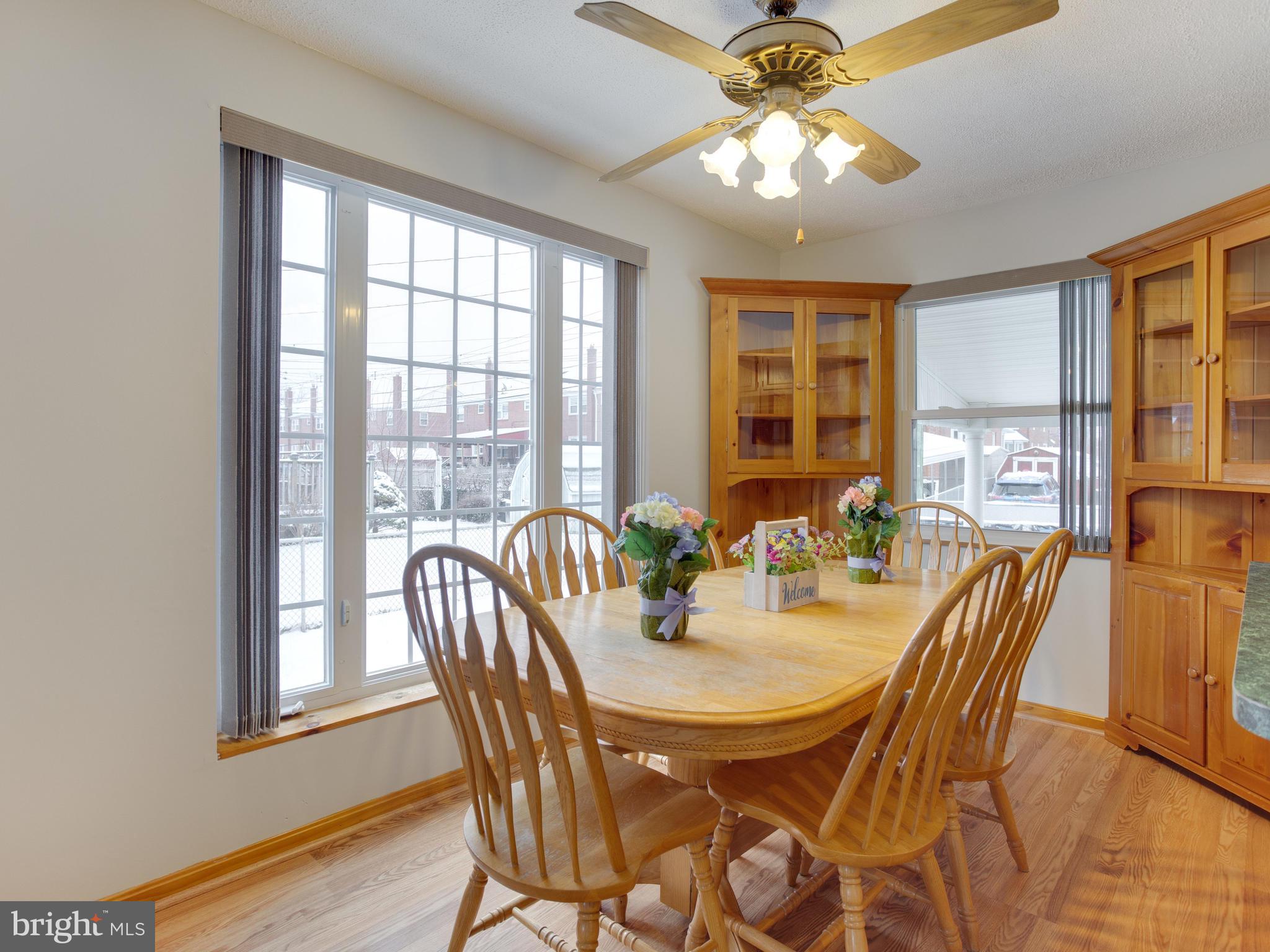 811 Middlesex Road Baltimore, MD 21221 - Photo 11 of 35 PLENTY OF ROOM FOR THE WHOLE FAMILY