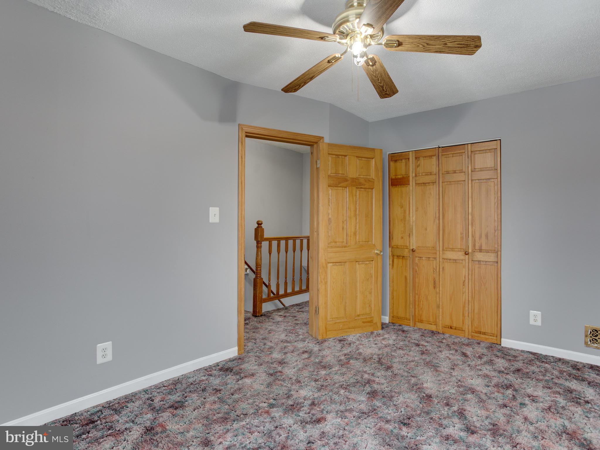 811 Middlesex Road Baltimore, MD 21221 - Photo 19 of 35 BEDROOM 1