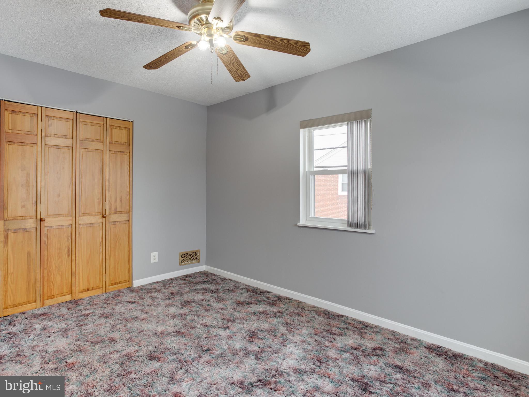811 Middlesex Road Baltimore, MD 21221 - Photo 20 of 35 BEDROOM 1