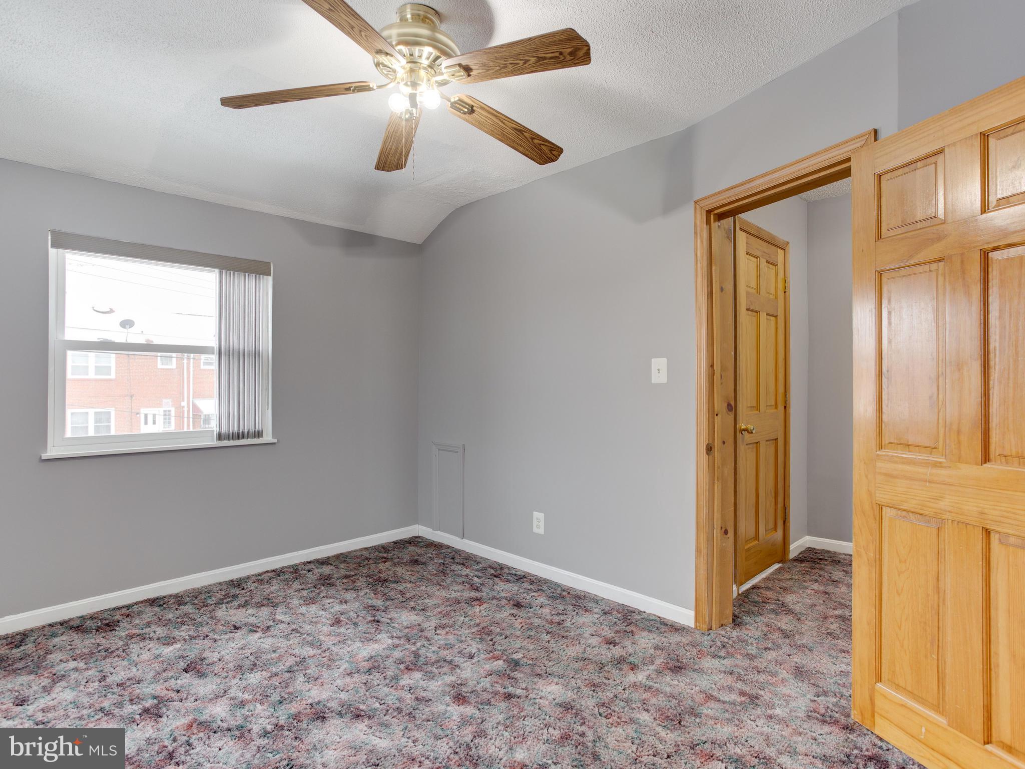 811 Middlesex Road Baltimore, MD 21221 - Photo 22 of 35 BEDROOM 2