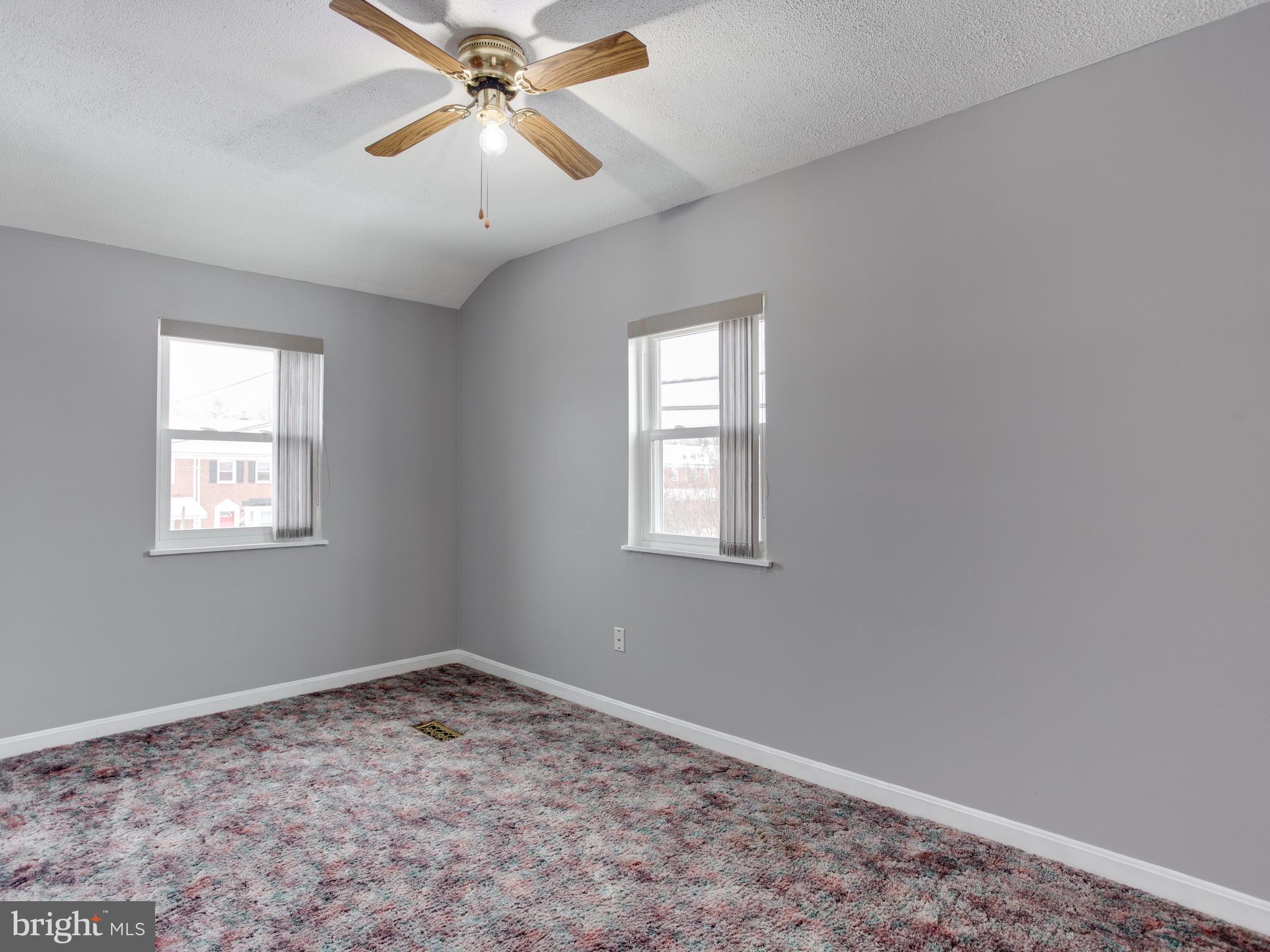 811 Middlesex Road Baltimore, MD 21221 - Photo 24 of 35 BEDROOM 3