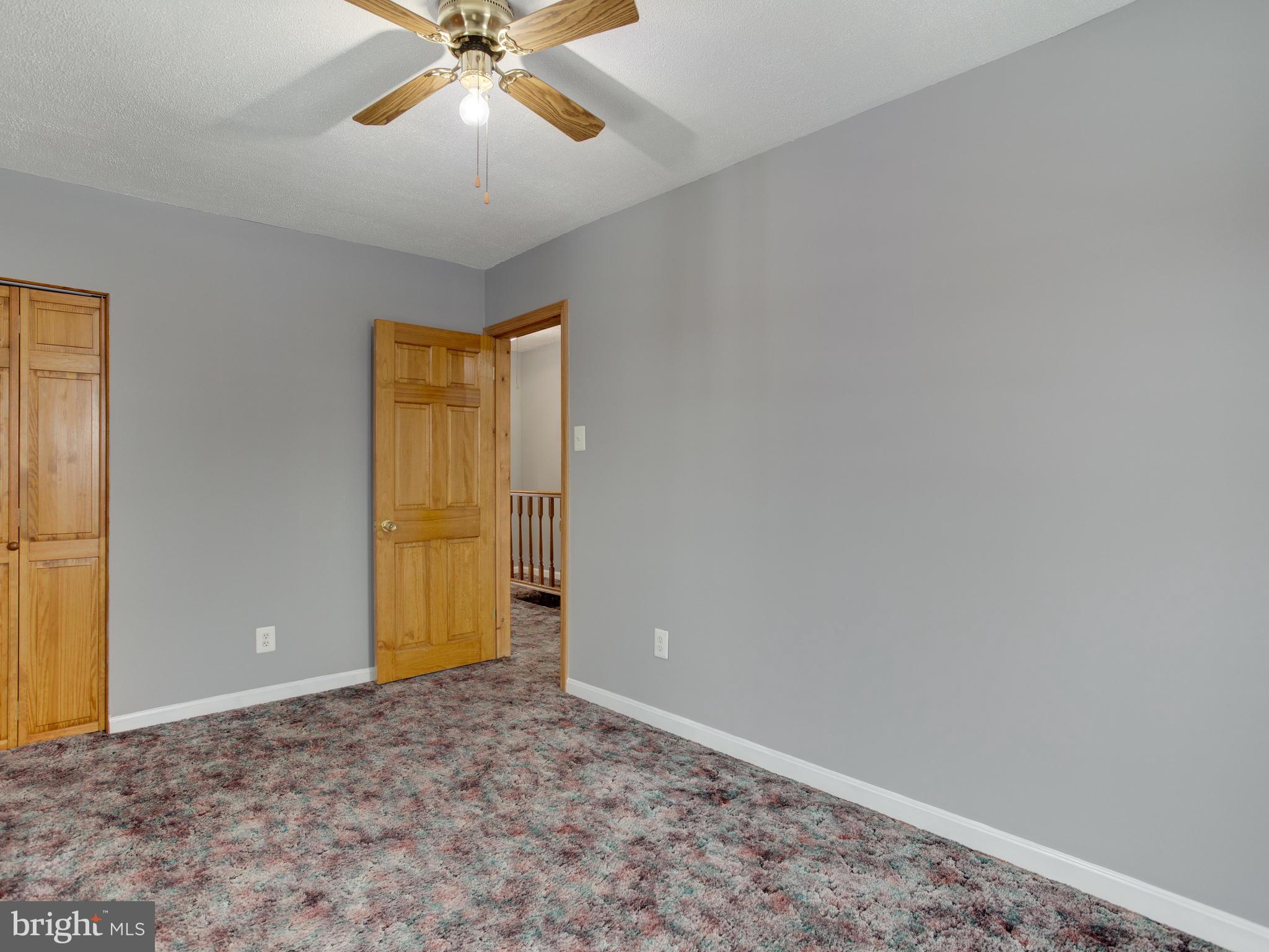 811 Middlesex Road Baltimore, MD 21221 - Photo 25 of 35 BEDROOM 3