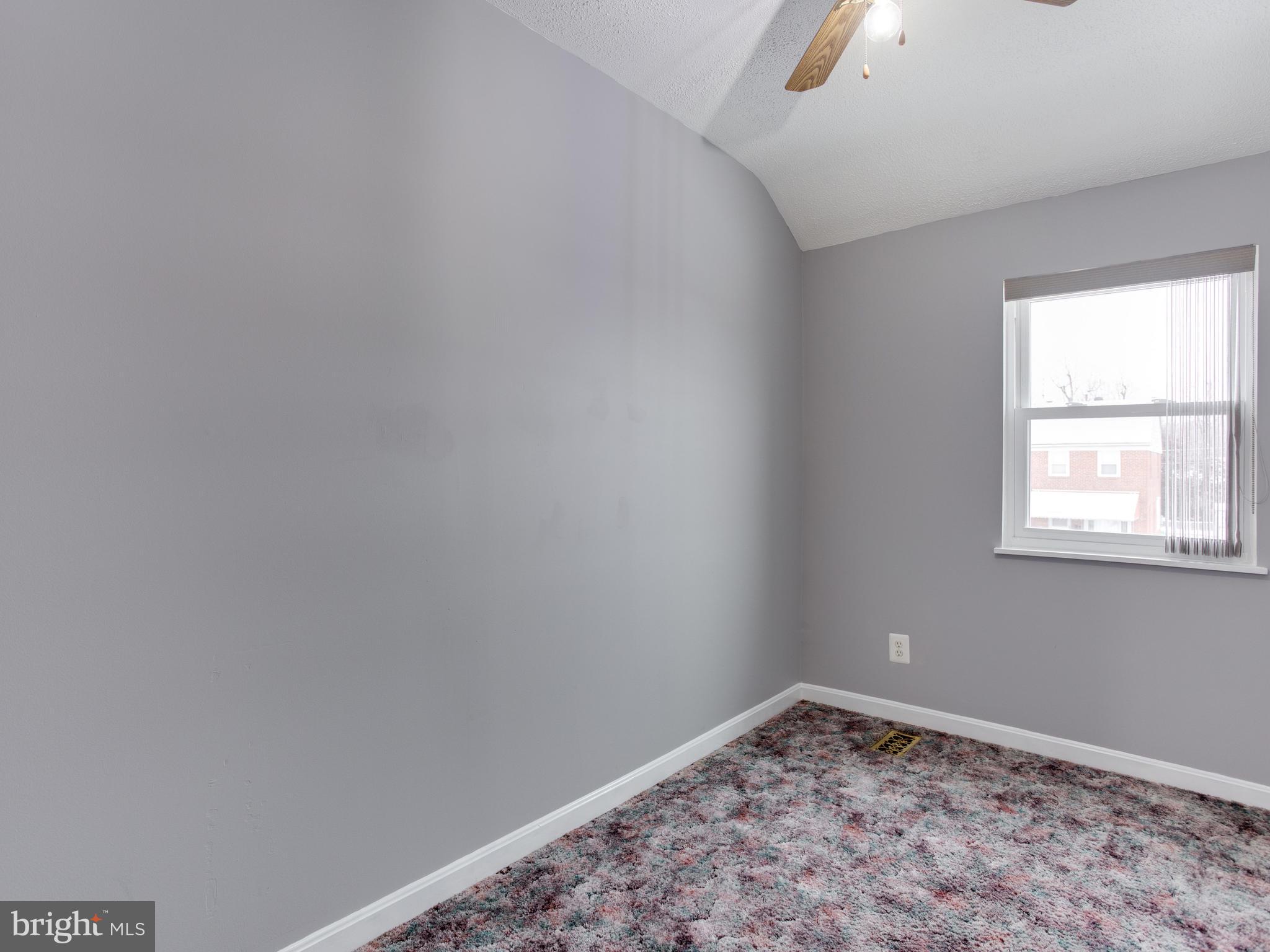 811 Middlesex Road Baltimore, MD 21221 - Photo 26 of 35 BEDROOM 3