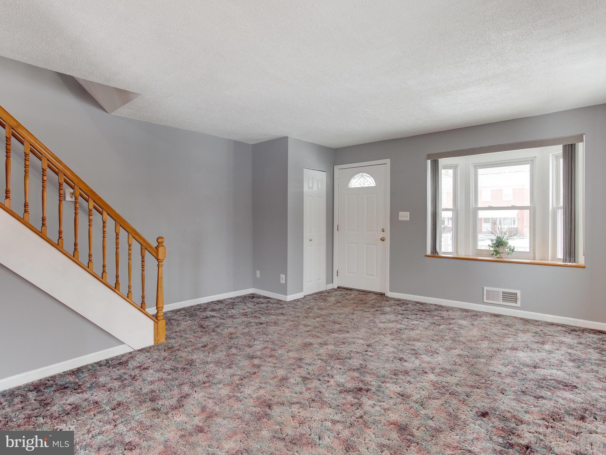 811 Middlesex Road Baltimore, MD 21221 - Photo 8 of 35 PLENTY OF NATURAL LIGHT