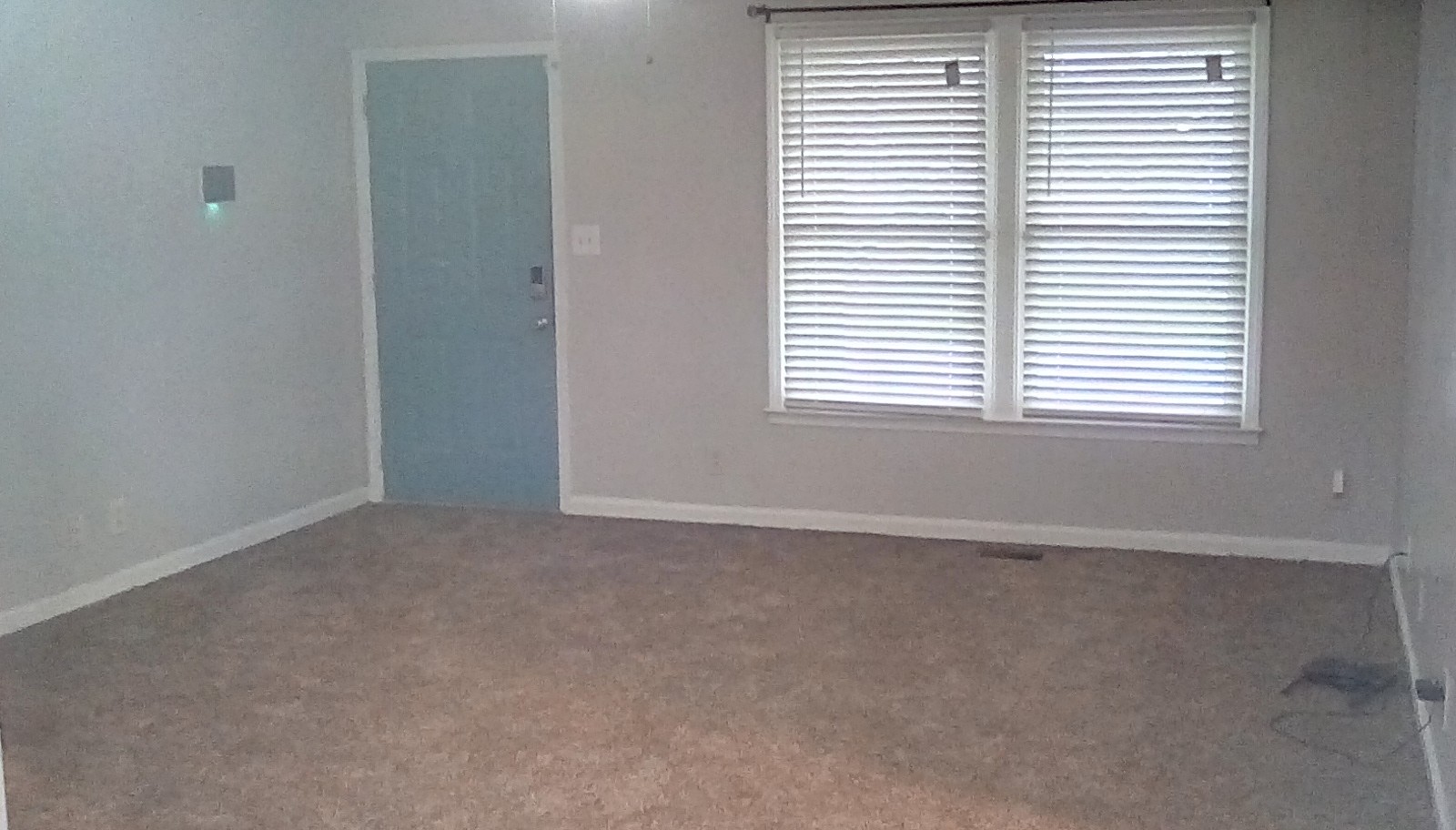 424 Jordan Road Clarksville, TN 37042 - Photo 4 of 17 Gallery Image 4