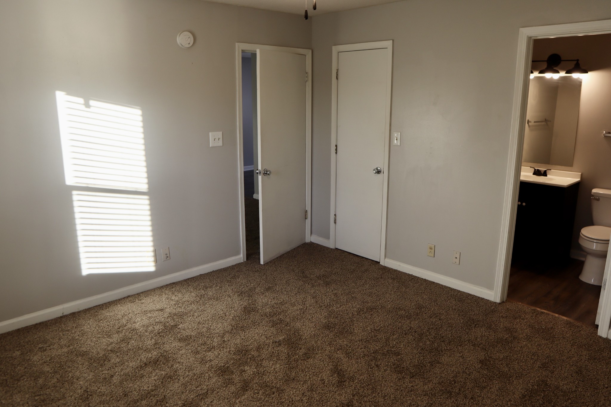 424 Jordan Road Clarksville, TN 37042 - Photo 10 of 17 Gallery Image 10