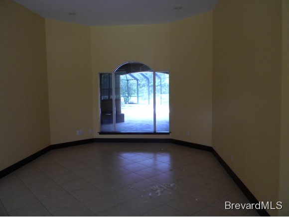 3715 Hield Road Melbourne, FL 32904 - Photo 2 of 10 Additional Photo