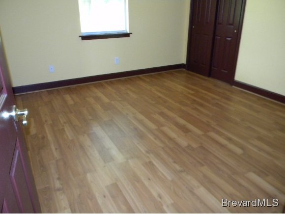 3715 Hield Road Melbourne, FL 32904 - Photo 3 of 10 Additional Photo