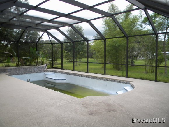 3715 Hield Road Melbourne, FL 32904 - Photo 4 of 10 Additional Photo