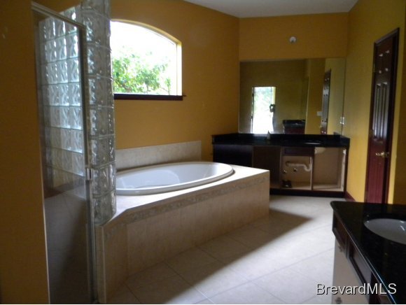 3715 Hield Road Melbourne, FL 32904 - Photo 5 of 10 Additional Photo