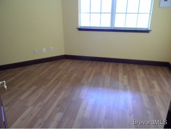 3715 Hield Road Melbourne, FL 32904 - Photo 8 of 10 Additional Photo