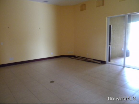 3715 Hield Road Melbourne, FL 32904 - Photo 9 of 10 Additional Photo