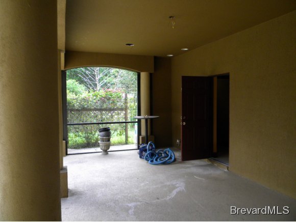 3715 Hield Road Melbourne, FL 32904 - Photo 10 of 10 Additional Photo