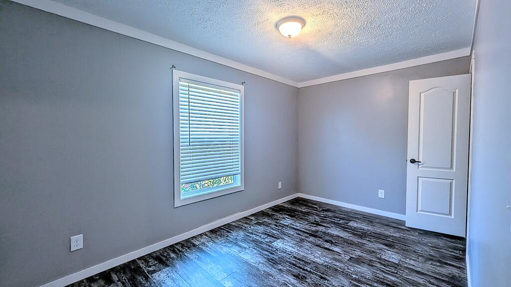 7855 Bill Yance Road Columbia, AL 36319 - Photo 15 of 30 Gallery Image 15