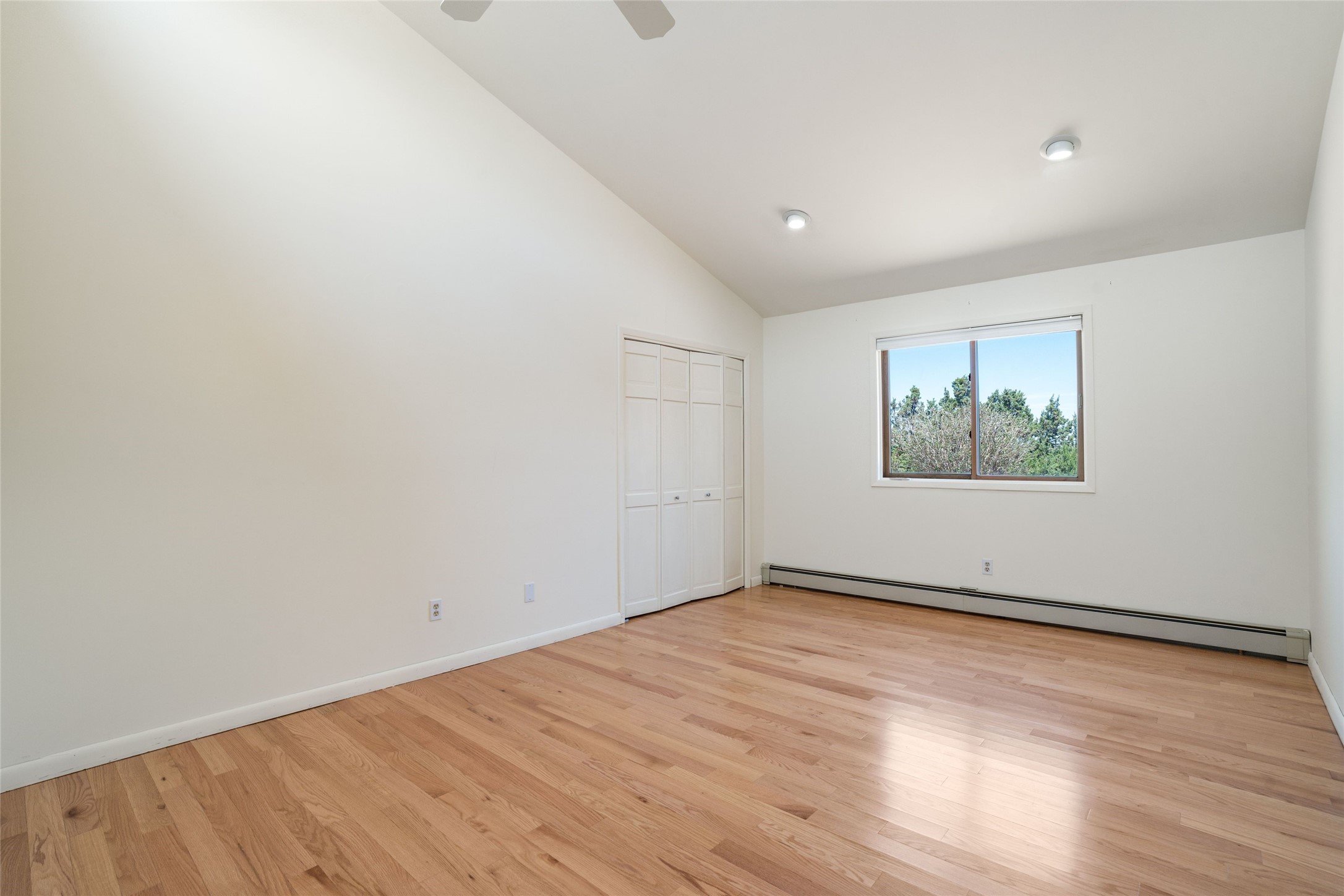 770 Coyote Ridge Road Santa Fe, NM 87507 - Photo 21 of 33