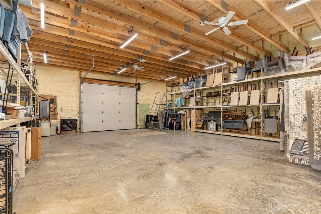 2272 Baas Road Batavia, OH 45103 - Photo 13 of 18 Gallery Image 13