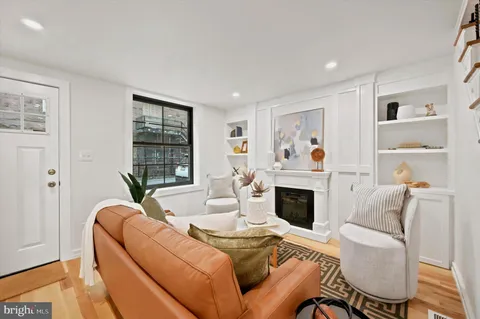 $287,000 | 3218 Miller Street, Philadelphia, PA 19134