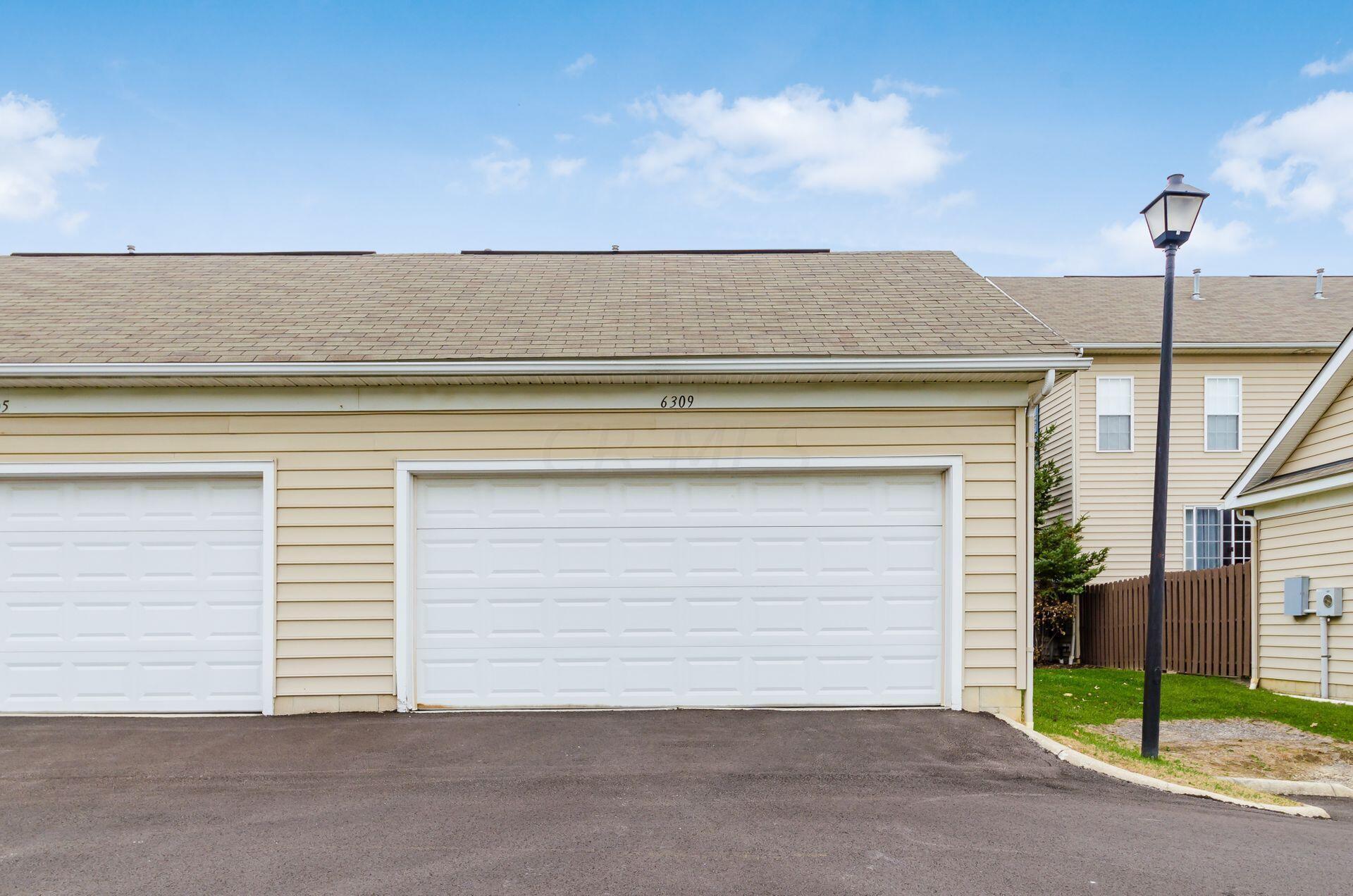 6309 Needletail Road, Unit 25630 Columbus, OH 43230 - Photo 28 of 29 031_f9864c_g needletail rd-72