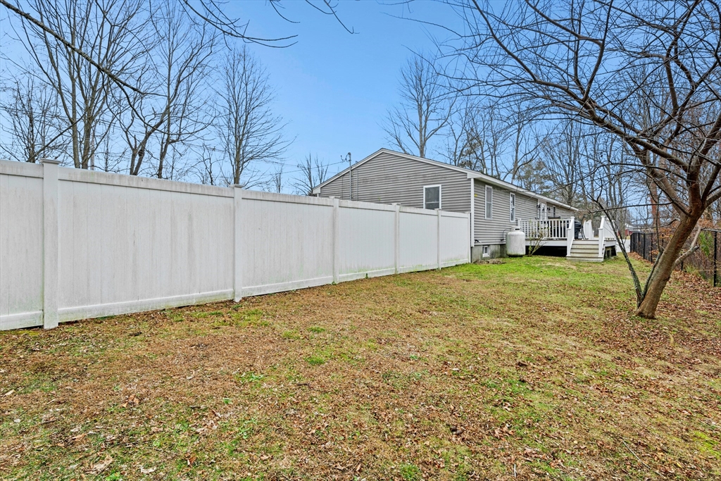 252 Pleasantdale Road Rutland, MA 01543 - Photo 27 of 30 Gallery Image 27