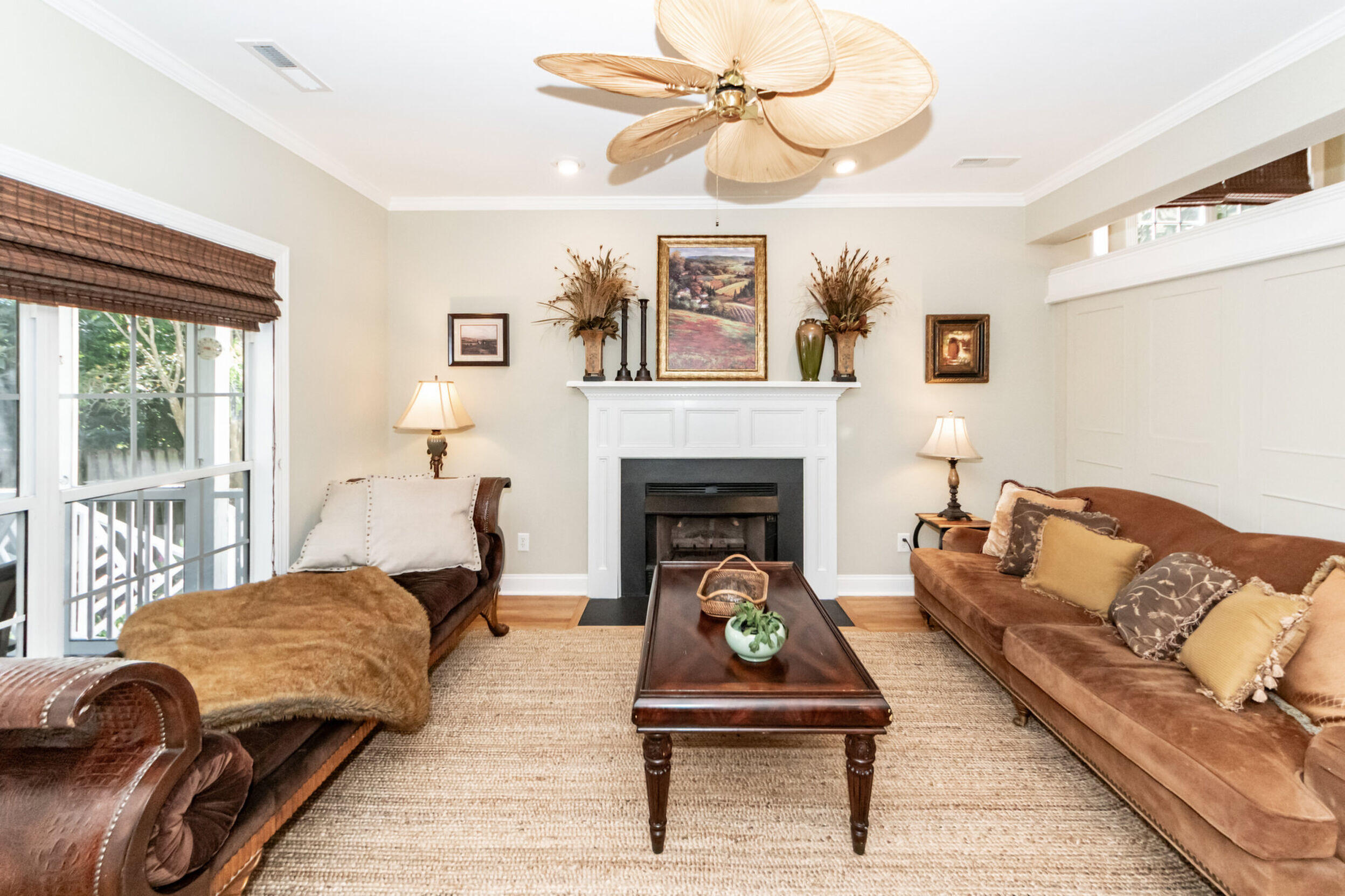 1069 Mathis Ferry Road Mount Pleasant, SC 29464 - Photo 13 of 45 131069MathisFerry