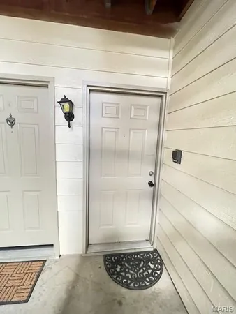 $1,395 | 12970 Bryce Canyon Drive, Unit B, Maryland Heights, MO 63043