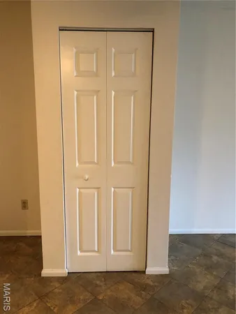 $1,395 | 12970 Bryce Canyon Drive, Unit B, Maryland Heights, MO 63043