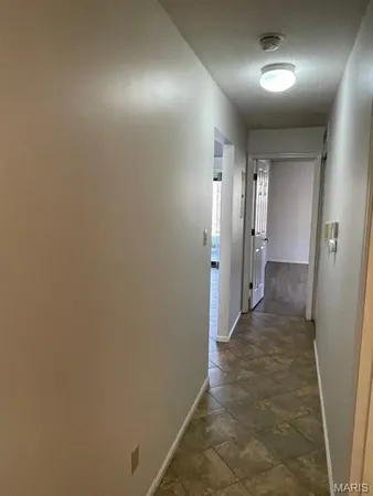 $1,395 | 12970 Bryce Canyon Drive, Unit B, Maryland Heights, MO 63043