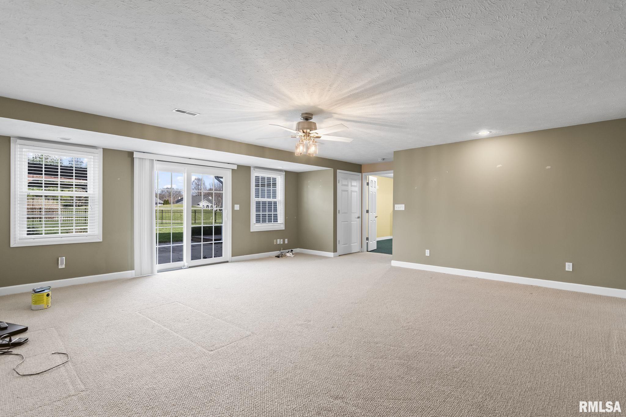 6600 Carlisle Bend Springfield, IL 62711 - Photo 33 of 47