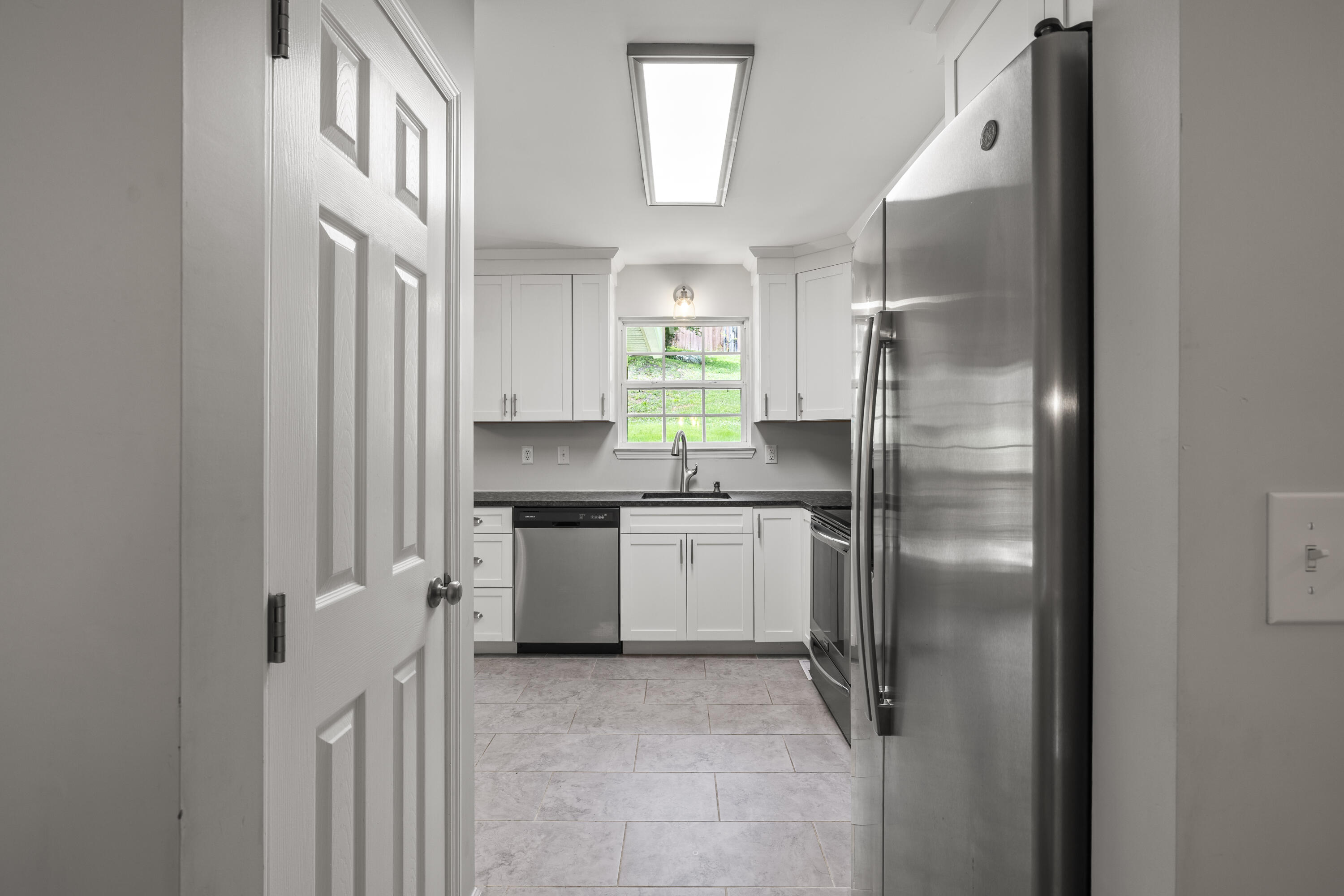 995 Ross Hollow Road Ringgold, GA 30736 - Photo 10 of 32 Kitchen