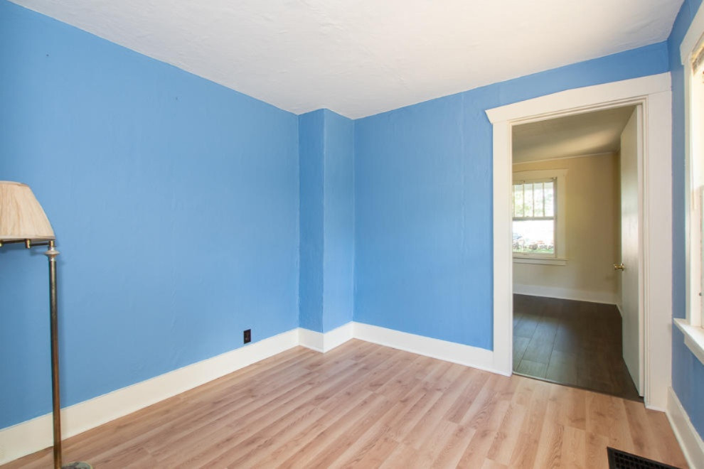 55 Ave B Springfield, MI 49037 - Photo 17 of 23 RN5_1139