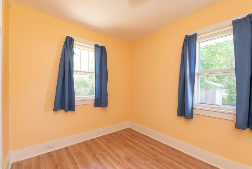 55 Ave B Springfield, MI 49037 - Photo 20 of 23 RN5_1143