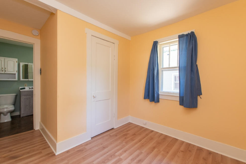 55 Ave B Springfield, MI 49037 - Photo 21 of 23 RN5_1144