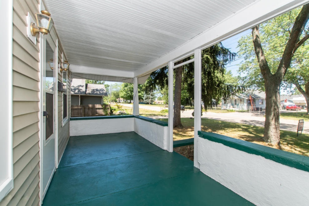 55 Ave B Springfield, MI 49037 - Photo 23 of 23 RN5_1146