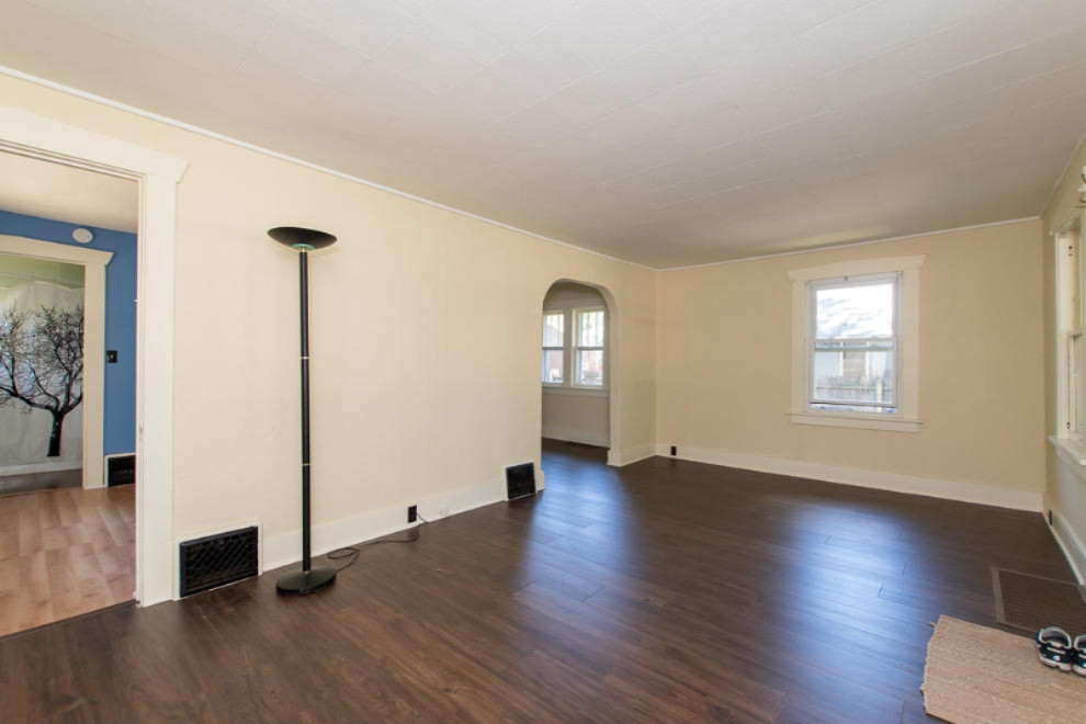 55 Ave B Springfield, MI 49037 - Photo 9 of 23 RN5_1131