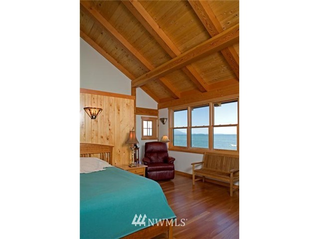 11584 Blue Heron Road Bow, WA 98232 - Photo 14 of 15 Gallery Image 14