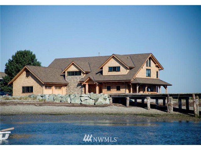 11584 Blue Heron Road Bow, WA 98232 - Photo 3 of 15 Gallery Image 3
