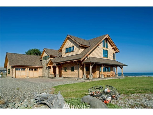 11584 Blue Heron Road Bow, WA 98232 - Photo 4 of 15 Gallery Image 4