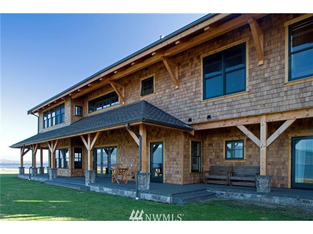 11584 Blue Heron Road Bow, WA 98232 - Photo 5 of 15 Gallery Image 5