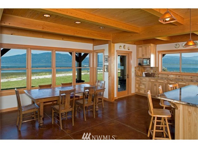 11584 Blue Heron Road Bow, WA 98232 - Photo 8 of 15 Gallery Image 8
