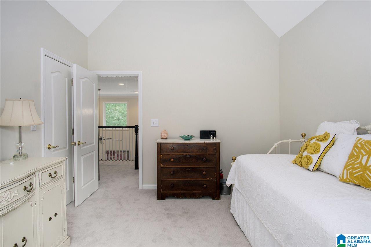 6709 Stagecoach Trail Leeds, AL 35094 - Photo 28 of 36