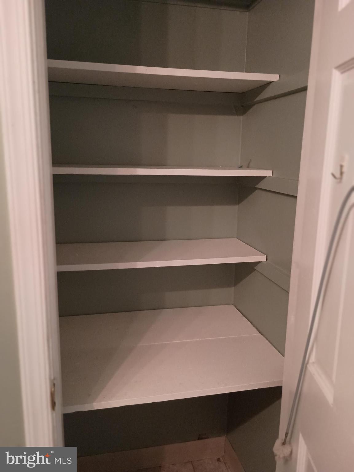 303 Wynnewood Road Ewing, NJ 08628 - Photo 20 of 28 Storage area