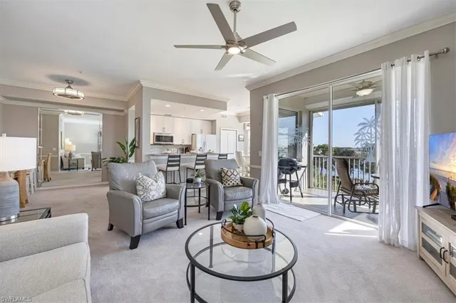 $310,000 | 10285 Bismark Palm Way, Unit 1045, Fort Myers, FL 33966