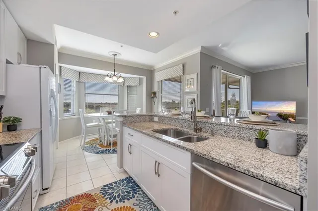 $310,000 | 10285 Bismark Palm Way, Unit 1045, Fort Myers, FL 33966