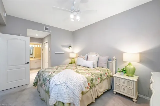 $310,000 | 10285 Bismark Palm Way, Unit 1045, Fort Myers, FL 33966