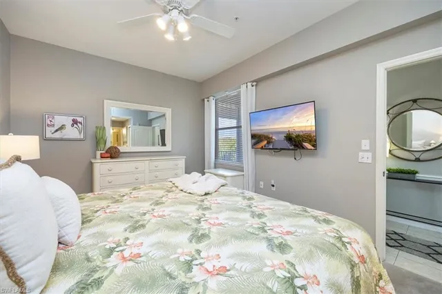 $310,000 | 10285 Bismark Palm Way, Unit 1045, Fort Myers, FL 33966