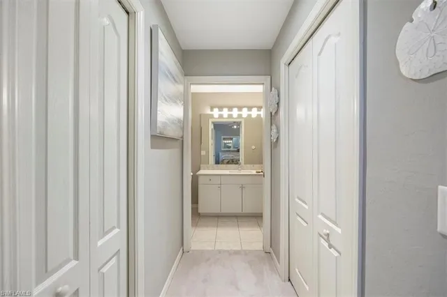 $310,000 | 10285 Bismark Palm Way, Unit 1045, Fort Myers, FL 33966